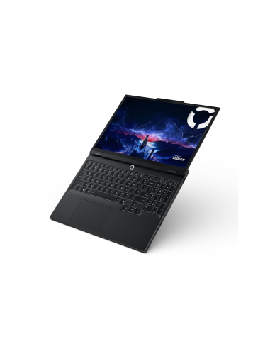 Lenovo Legion 5 15IRX10 Intel® Core™ i7 i7-13650HX Portátil 38,9 cm (15.3") WUXGA 32 GB DDR5-SDRAM 1 TB SSD NVIDIA GeForce RTX 5