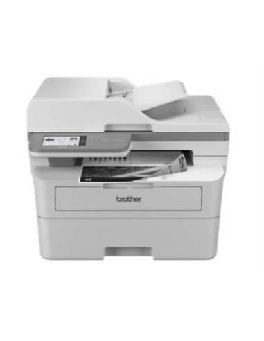 Brother MFC-L2960DW Laser A4 1200 x 1200 DPI 34 ppm Wifi