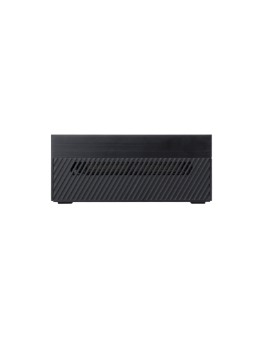ASUS PN41-BBC052MVN SFF Negro N4500 1,1 GHz
