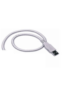 Datalogic USB Straight Cable (CAB-426) cable USB 1,7 m