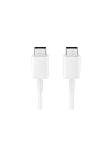 Samsung EP-DA705 cable USB 1 m USB C Blanco