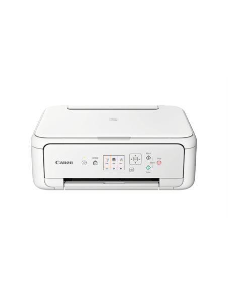 Canon PIXMA TS5151 Inyección de tinta A4 4800 x 1200 DPI Wifi