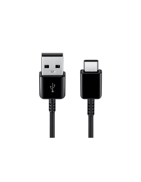 Samsung EP-DG930 cable USB 1,5 m USB A USB C Negro
