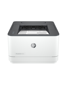 HP LaserJet Pro 3002dw Inalámbrico Blanco y negro Impresora, A doble cara