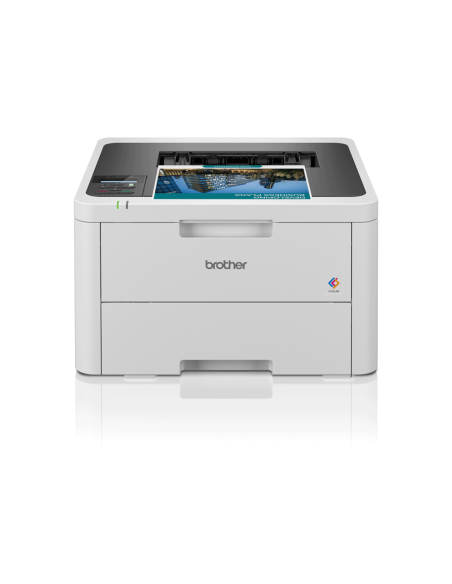 Brother HL-L3240CDW impresora láser Color 600 x 2400 DPI A4 Wifi