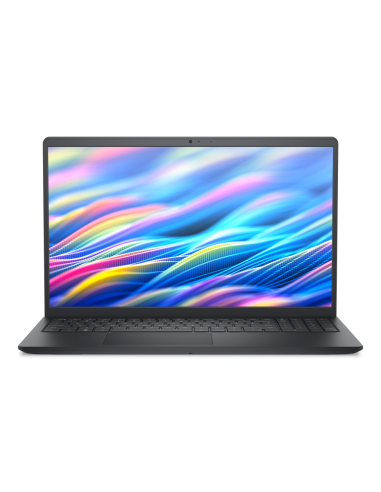 DELL DC15250 Intel® Core™ i7 i7-1355U Portátil 39,6 cm (15.6") Full HD 16 GB DDR4-SDRAM 1 TB SSD Wi-Fi 6 (802.11ax) Windows 11 P