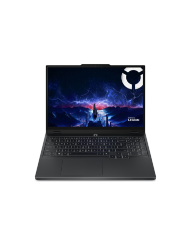 Lenovo Legion 5 15IRX10 Intel® Core™ i7 i7-13650HX Portátil 38,9 cm (15.3") WUXGA 32 GB DDR5-SDRAM 1 TB SSD NVIDIA GeForce RTX 5