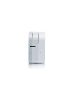 Brother PT-P300BT impresora de etiquetas Térmica directa 180 x 180 DPI 20 mm/s TZe Bluetooth