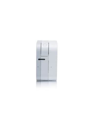 Brother PT-P300BT impresora de etiquetas Térmica directa 180 x 180 DPI 20 mm/s TZe Bluetooth