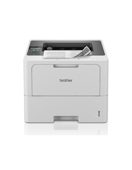 Brother HL-L6210DW impresora láser 1200 x 1200 DPI A4 Wifi