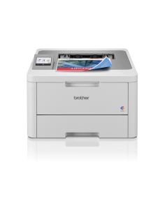 Brother HL-L8230CDW impresora láser Color 600 x 600 DPI A4 Wifi