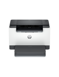 HP LaserJet M209d Blanco y negro Impresora, A doble cara