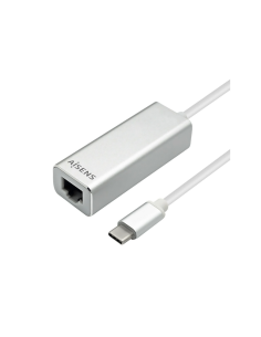 AISENS A109-0341 cable USB 0,15 m