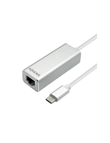 AISENS A109-0341 cable USB 0,15 m
