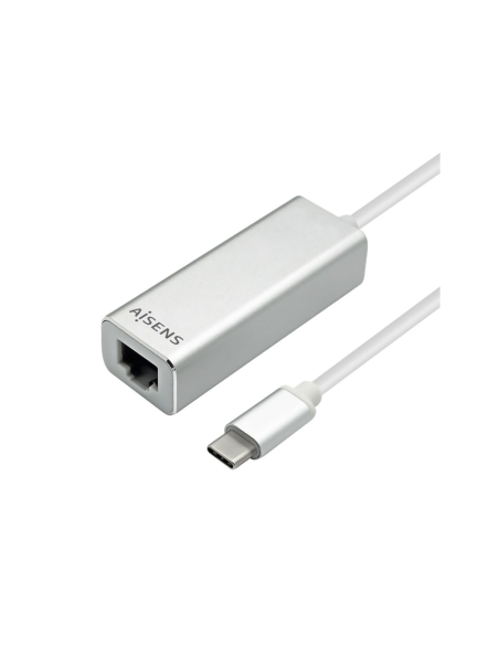 AISENS A109-0341 cable USB 0,15 m