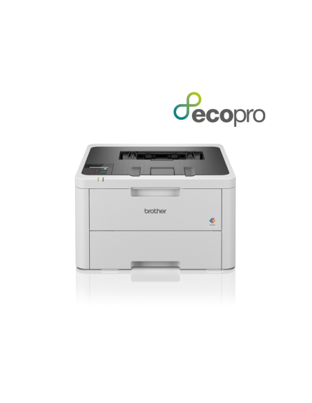 Brother HL-L3220CWE impresora láser Color 600 x 2400 DPI A4 Wifi