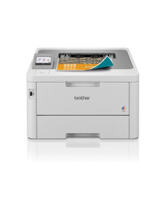 Brother HL-L8240CDW impresora láser Color 600 x 600 DPI A4 Wifi