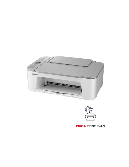 Canon PIXMA TS3551i Inyección de tinta A4 4800 x 1200 DPI Wifi