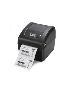 TSC DA210 impresora de etiquetas Térmica directa 203 x 203 DPI 152,4 mm/s Alámbrico