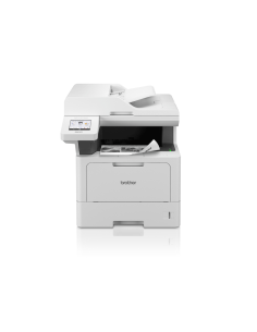 Brother DCP-L5510DW impresora multifunción Laser A4 1200 x 1200 DPI 48 ppm Wifi