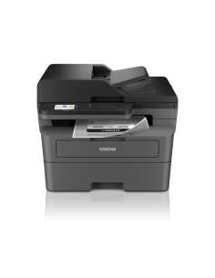 Brother DCP-L2660DW Laser A4 1200 x 1200 DPI 36 ppm Wifi