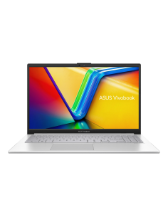 ASUS Vivobook Go 15 E1504FA-BQ1726 - Ordenador Portátil 15.6" Full HD (AMD Ryzen 5 7520U, 16GB RAM, 512GB SSD, Radeon 610M, Sin 