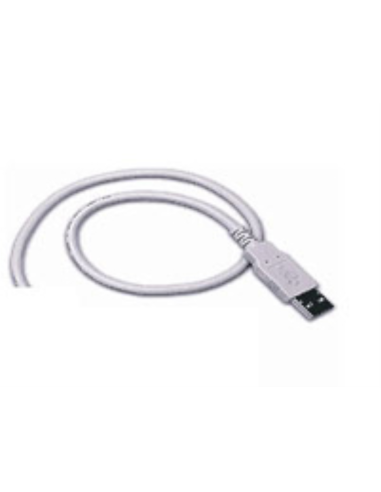 Datalogic USB Straight Cable (CAB-426) cable USB 1,7 m