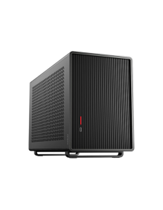 Antec Performance 1 M Mini Tower Negro