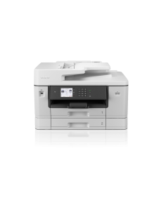Brother MFC-J6940DW impresora multifunción Inyección de tinta A3 1200 x 4800 DPI Wifi