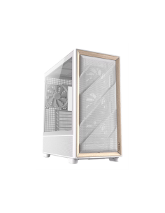 Antec FLUX Midi Tower Blanco