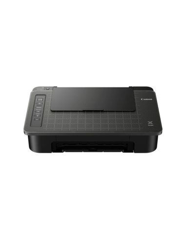 Canon PIXMA TS305 impresora de inyección de tinta Color 4800 x 1200 DPI A4 Wifi