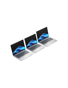 HP ProBook 4 G1i AI Wolf Pro Security Edition Intel Core Ultra 5 225U Portátil 35,6 cm (14") WUXGA 16 GB DDR5-SDRAM 512 GB SSD W