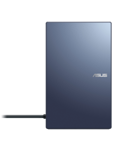 ASUS SimPro Dock 2