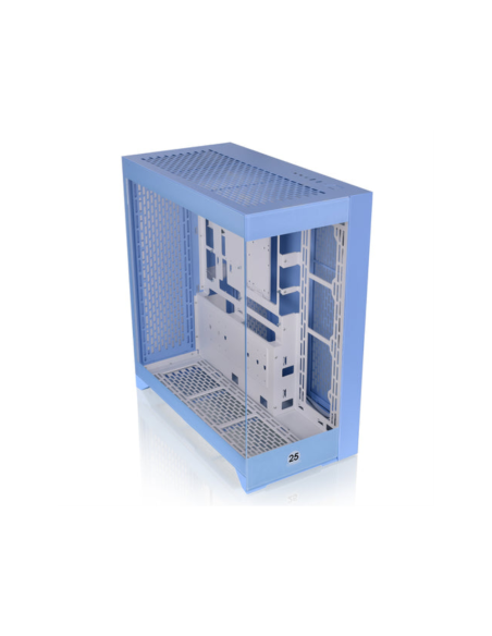 Thermaltake CTE E660 MX Midi Tower Azul