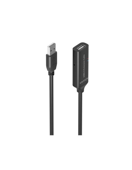 AISENS A101-0915 cable USB USB 2.0 USB A