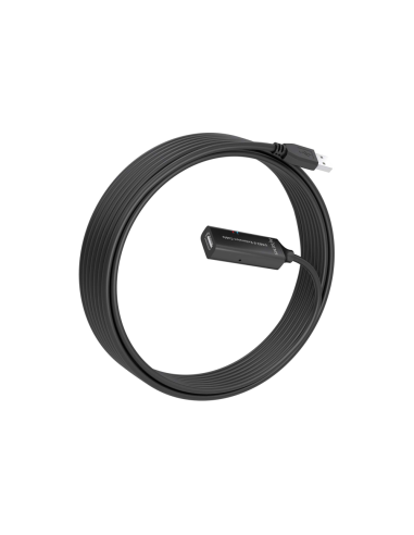 AISENS A101-0915 cable USB USB 2.0 USB A
