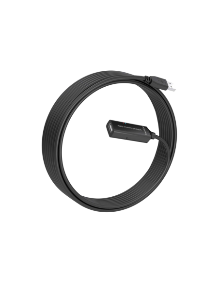 AISENS A101-0915 cable USB USB 2.0 USB A