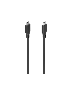 AISENS A107-0874 cable USB USB 3.2 Gen 2x2 3 m USB C 2