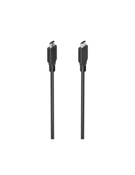 AISENS A107-0874 cable USB USB 3.2 Gen 2x2 3 m USB C