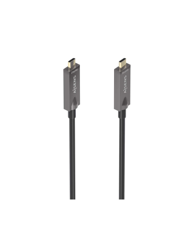 AISENS A157-0883 cable USB USB 3.2 Gen 1 (3.1 Gen 1) USB C