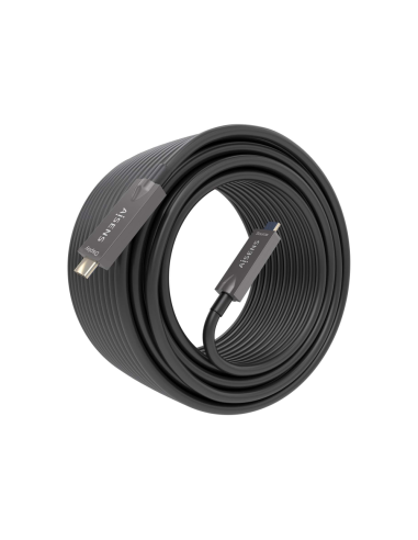 AISENS A157-0883 cable USB USB 3.2 Gen 1 (3.1 Gen 1) USB C