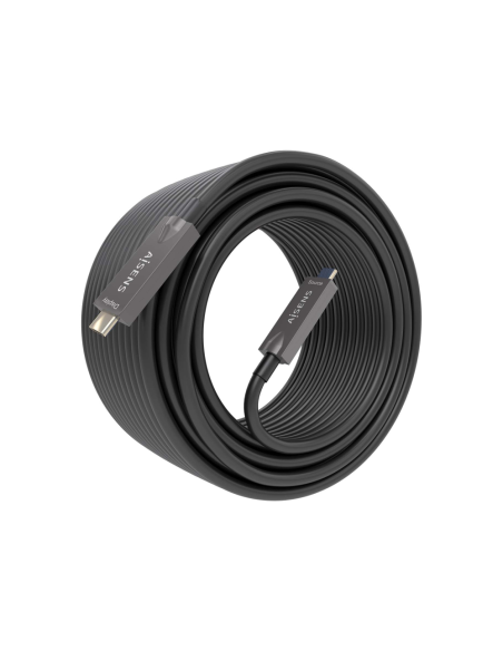 AISENS A157-0883 cable USB USB 3.2 Gen 1 (3.1 Gen 1) USB C