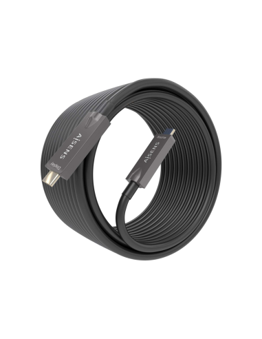 AISENS A157-0883 cable USB USB 3.2 Gen 1 (3.1 Gen 1) USB C