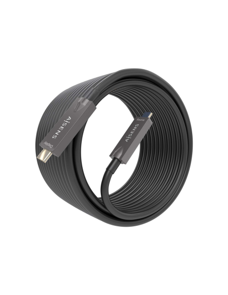 AISENS A157-0883 cable USB USB 3.2 Gen 1 (3.1 Gen 1) USB C