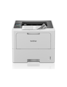 Brother HL-L6210DW impresora láser 1200 x 1200 DPI A4 Wifi