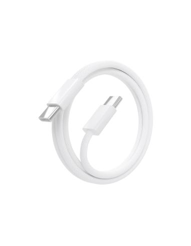 AISENS A107-0855 cable USB USB 2.0 1 m USB C