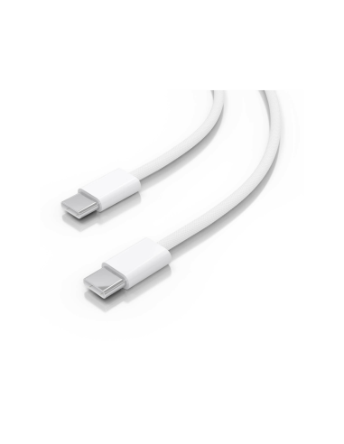 AISENS A107-0855 cable USB USB 2.0 1 m USB C