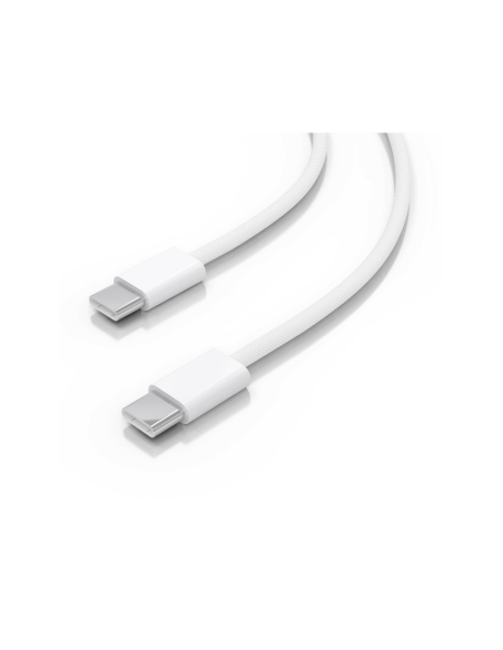 AISENS A107-0855 cable USB USB 2.0 1 m USB C