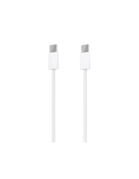 AISENS A107-0856 cable USB USB 2.0 2 m USB C