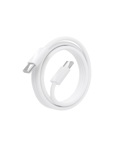 AISENS A107-0856 cable USB USB 2.0 2 m USB C